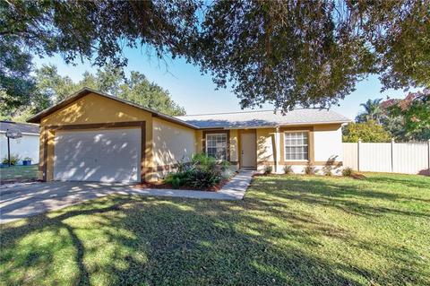 726 Marlene Dr, Ocoee, FL 34761 photo 1