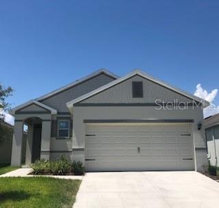 1734 Passion Vine Ln, Ocoee, FL 34761 photo 1