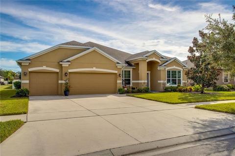 4041 Asheville Ln, Saint Cloud, FL 34772 photo 1