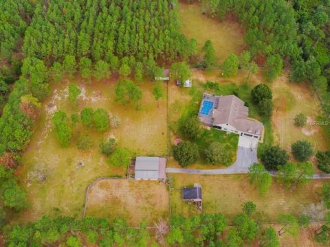 20818 Brecklin Ln, Eustis, FL 32736 photo 1