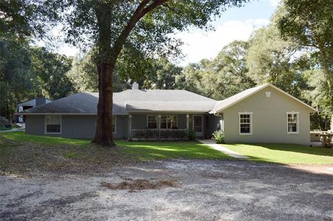 35011 Marshall Rd, Eustis, FL 32736 photo 1