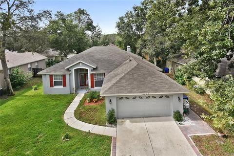 2743 Tall Maple Loop, Ocoee, FL 34761 photo 1