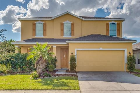 10715 Cabbage Tree Loop, Orlando, FL 32825 photo 1