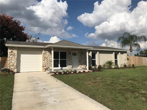 428 Little Spring Hill Dr, Ocoee, FL 34761 photo 1