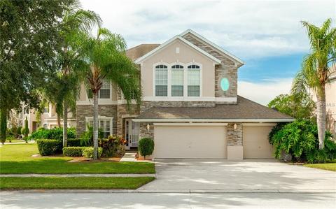 1767 Sparrow Song Ln, Ocoee, FL 34761 photo 1