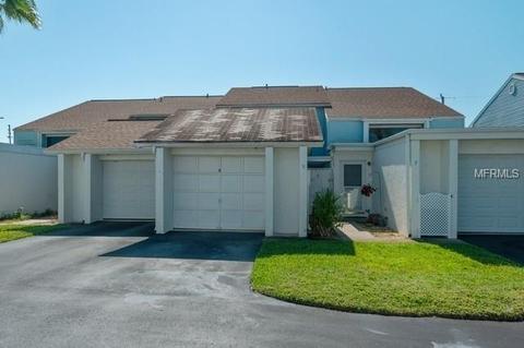 9 Bristol Ln, Ormond Beach, FL 32176 photo 1