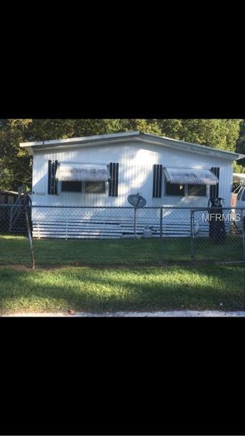 104 Mack St, Ocoee, FL 34761 photo 1