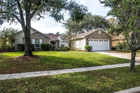 2616 Coventry Ln, Ocoee, FL 34761 photo 1