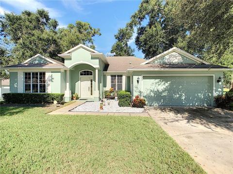 272 Linberry Ln, Ocoee, FL 34761 photo 1