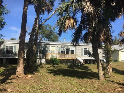 3075 Hammock Rd, Mims, FL 32754 photo 1