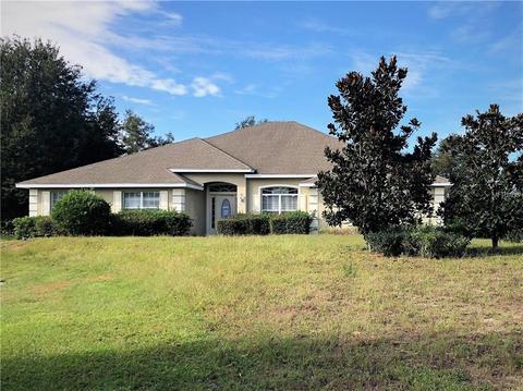 36627 Oconee Ave, Eustis, FL 32736 photo 1