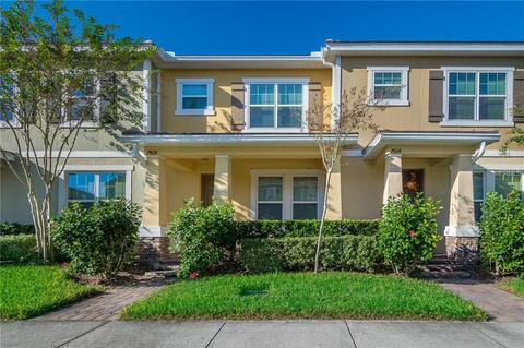 7428 Leighside Dr, Windermere, FL 34786 photo 1