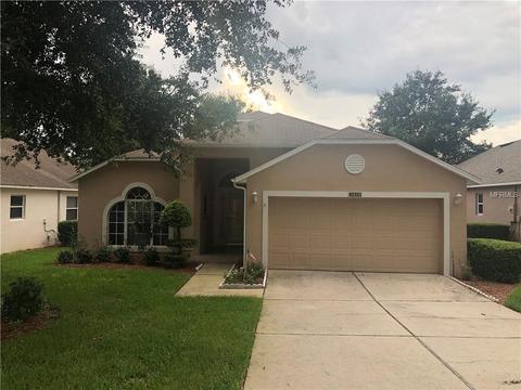 3819 Eversholt St, Clermont, FL 34711 photo 1