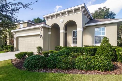 809 Haring Ln, Mount Dora, FL 32757 photo 1