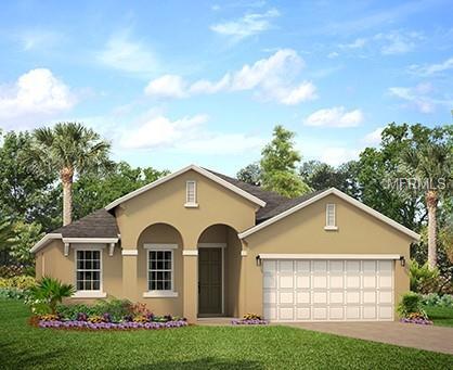 1073 Castlevecchio Loop, Orlando, FL 32825 photo 1