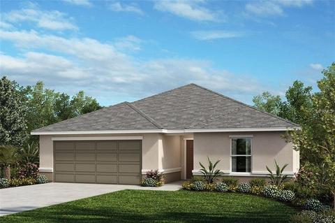 5448 Marylebone Dr, Saint Cloud, FL 34771 photo 1