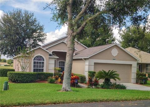 3590 Rollingbrook St, Clermont, FL 34711 photo 1
