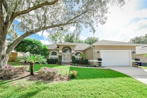 1106 Wineberry Ct, Ocoee, FL 34761 photo 1