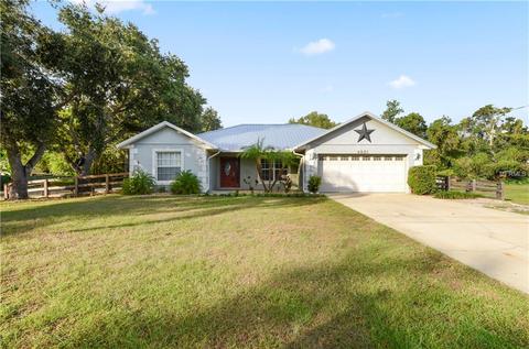 4851 Sparrow Dr, Saint Cloud, FL 34772 photo 1