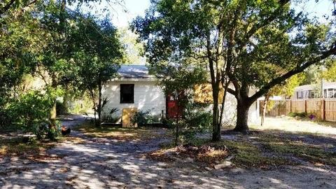 7308 Riverview Dr, Riverview, FL 33578 photo 1