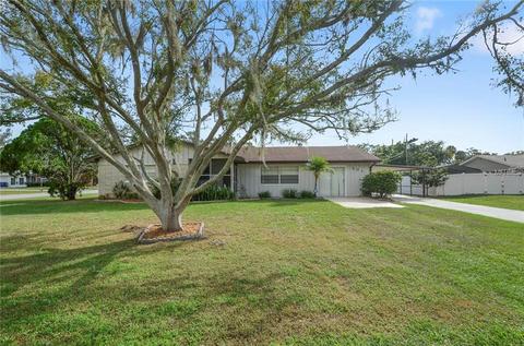 301 Cypress Ave, Saint Cloud, FL 34769 photo 1