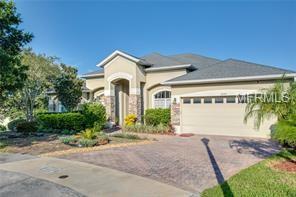 3240 Daymark Ter, Ocoee, FL 34761 photo 1