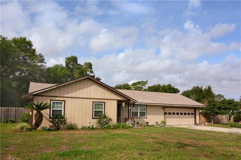 2025 Cherry Ln, Mount Dora, FL 32757 photo 1