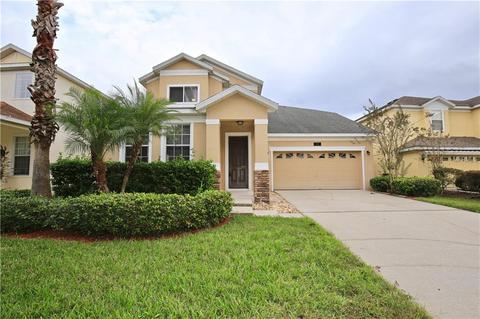 4857 Flint Rd, Windermere, FL 34786 photo 1