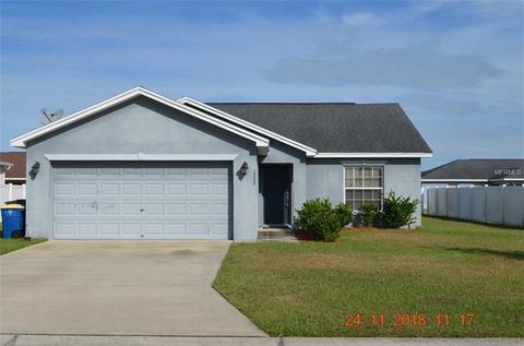 2020 Chickadee St, Bartow, FL 33830 photo 1