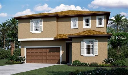 2541 Bittle Way, Saint Cloud, FL 34769 photo 1