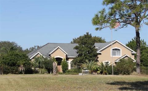 35119 Huff Rd, Eustis, FL 32736 photo 1