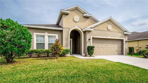 3875 Spirited Cir, Saint Cloud, FL 34772 photo 1