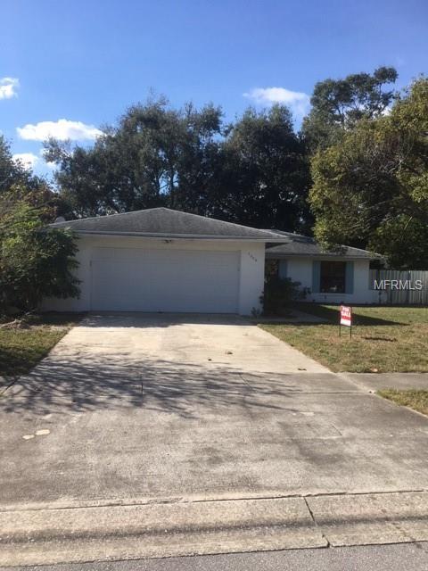 1209 Willow Creek Rd, Ocoee, FL 34761 photo 1