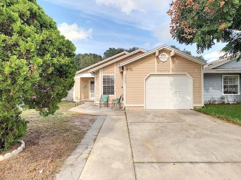 5427 Pullman Dr, Orlando, FL 32812 photo 1