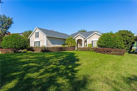 10225 Birch Tree Ln, Windermere, FL 34786 photo 1