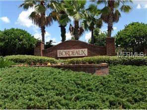 1995 Erving Cir #201, Ocoee, FL 34761 photo 1