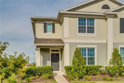 4850 Nathan Hale Blvd, Saint Cloud, FL 34769 photo 1