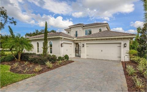 1106 Estancia Woods Loop, Windermere, FL 34786 photo 1