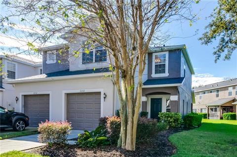 2260 Brancaster Cir, Ocoee, FL 34761 photo 1