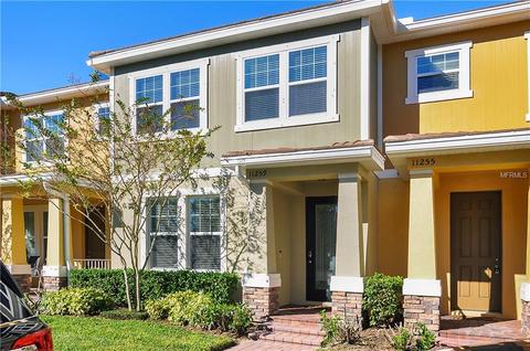 11259 Grander Dr, Windermere, FL 34786 photo 1