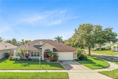 3013 Eaglet Loop, Orlando, FL 32837 photo 1
