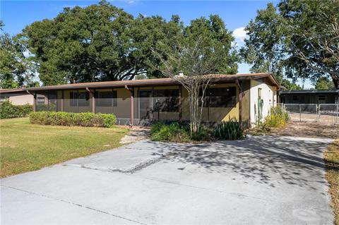 633 Jay St, Ocoee, FL 34761 photo 1