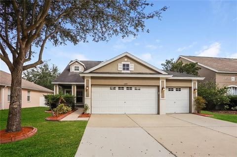 11104 Newbridge Dr, Riverview, FL 33579 photo 1