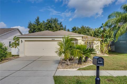 12668 Longcrest Dr, Riverview, FL 33579 photo 1