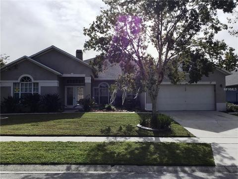 1856 Rachels Ridge Loop, Ocoee, FL 34761 photo 1