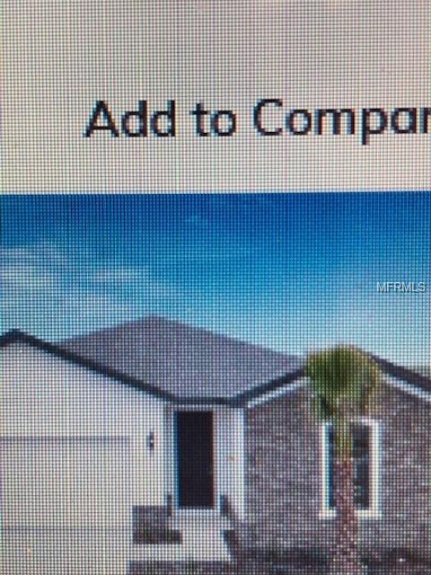 3460 Gretchen Dr, Ocoee, FL 34761 photo 1