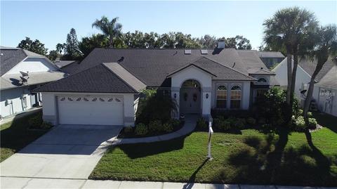 3060 Eaglet Loop, Orlando, FL 32837 photo 1