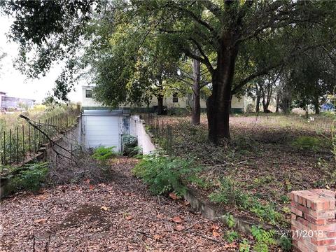 36310 Leslye Ln, Eustis, FL 32736 photo 1