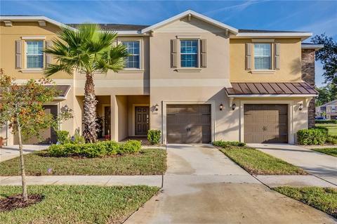 13741 Rosette Rd, Hudson, FL 34669 photo 1