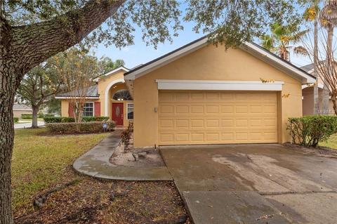 229 Wescliff Dr, Ocoee, FL 34761 photo 1